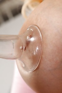 Big Boobed Angel Wicky Orgasms With Plastic Lover Play