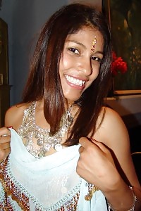 Extraordinary Indian Coquette Mehla Spreading Her Tight Cunt To The Limit To Tease A Stiff Cock