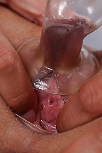 Rachel Evans Can Piss In A Glass Or On The Floor Or Both