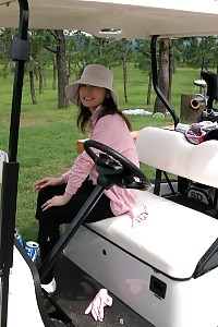 Japanese Slave Gets A Hard Dick In Her Pussy Doggystyle By Her Dirty Friend